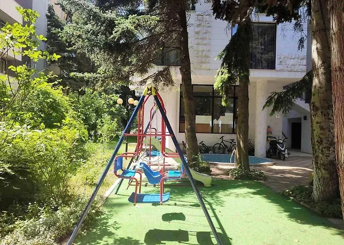 Blue - Amara 라브다