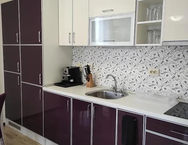 Blue - Amara 라브다